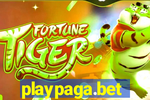 playpaga.bet