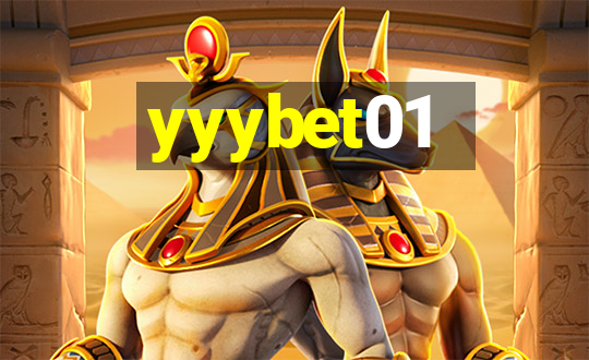 yyybet01