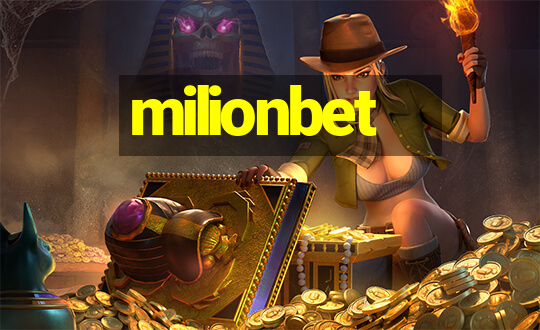 milionbet