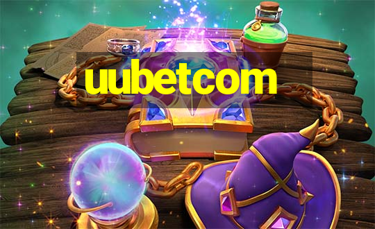 uubetcom