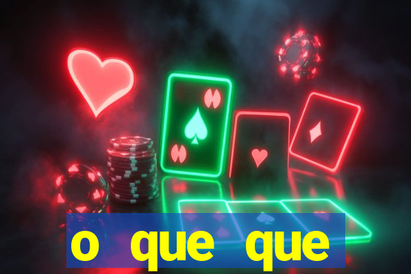 o que que significa brazino jogo da galera