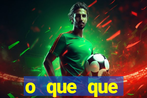 o que que significa brazino jogo da galera