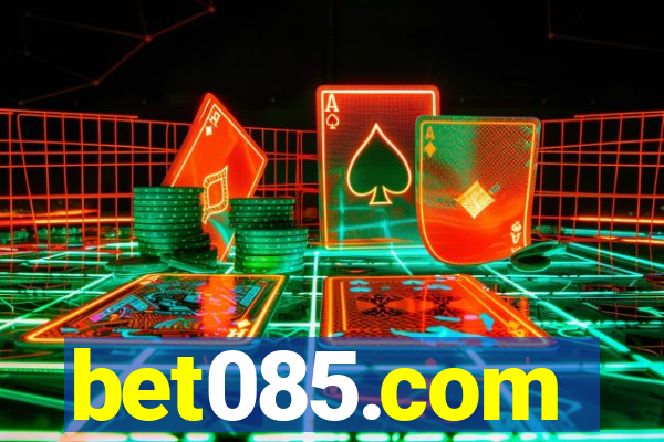 bet085.com