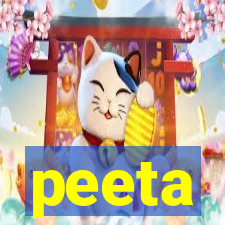 peeta