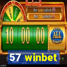 57 winbet