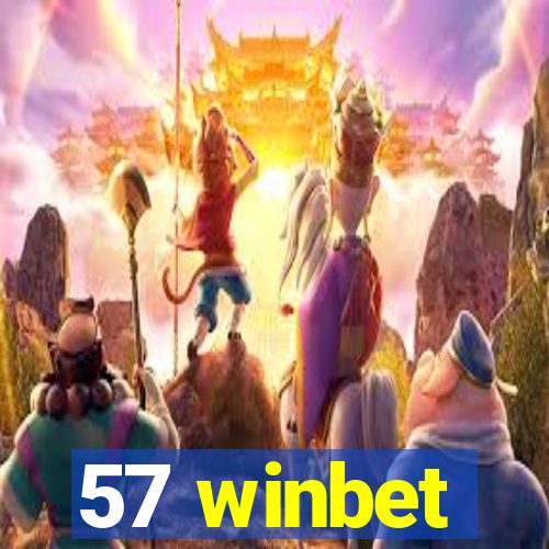 57 winbet