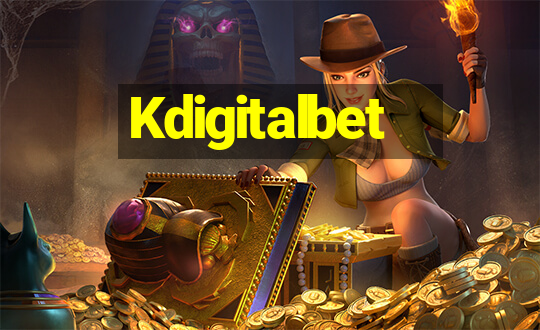 Kdigitalbet