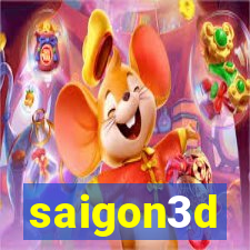 saigon3d