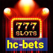 hc-bets