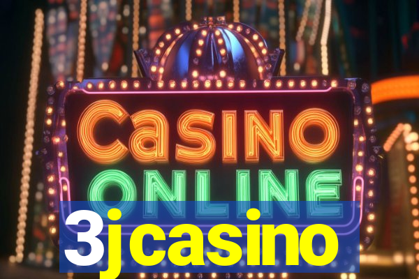 3jcasino