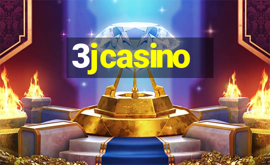 3jcasino