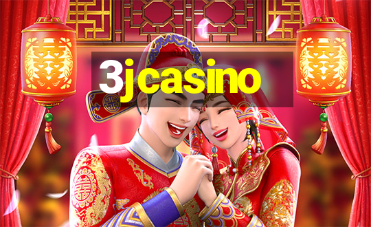 3jcasino