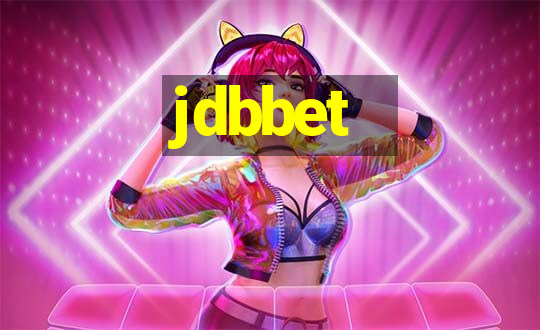 jdbbet