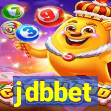 jdbbet