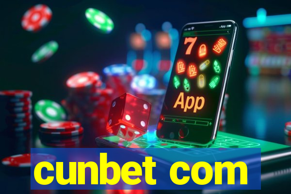 cunbet com