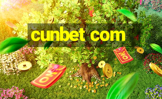 cunbet com