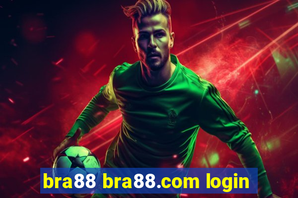 bra88 bra88.com login