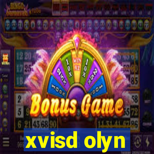 xvisd olyn