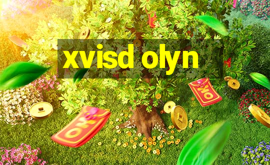 xvisd olyn