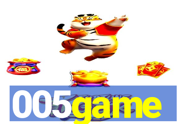 005game