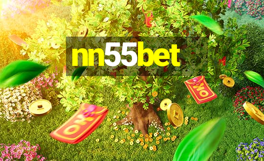 nn55bet