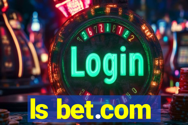 ls bet.com