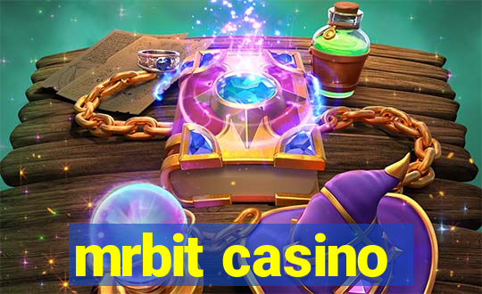 mrbit casino