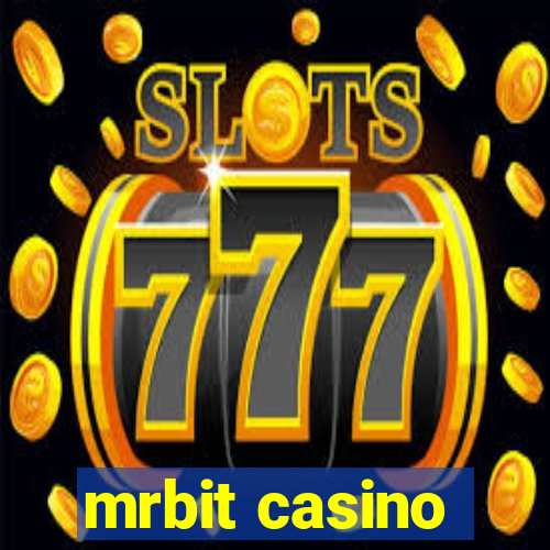 mrbit casino