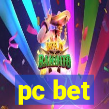 pc bet