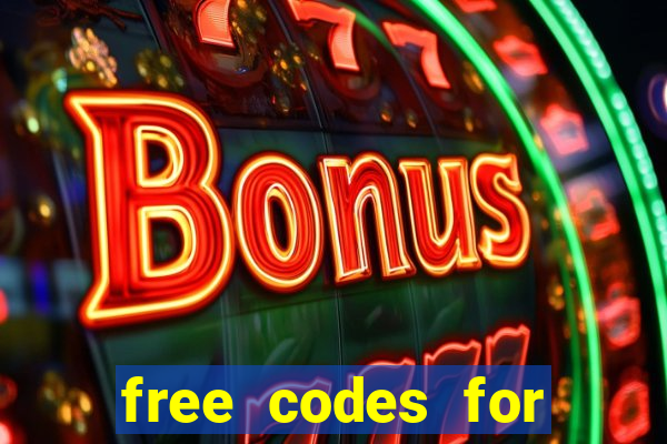 free codes for double down casino