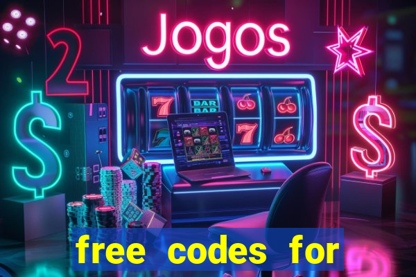 free codes for double down casino