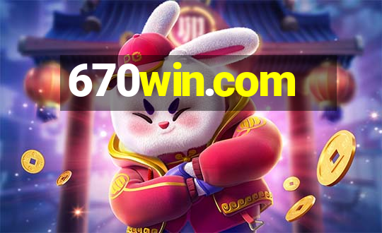 670win.com