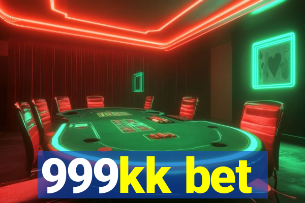 999kk bet