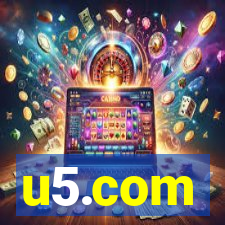 u5.com