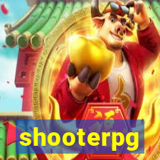 shooterpg