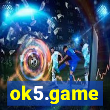 ok5.game