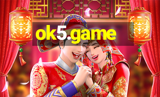 ok5.game