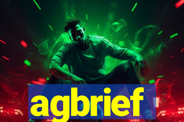 agbrief