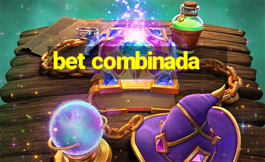 bet combinada