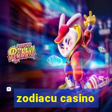 zodiacu casino