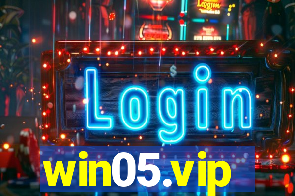 win05.vip