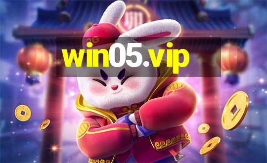 win05.vip