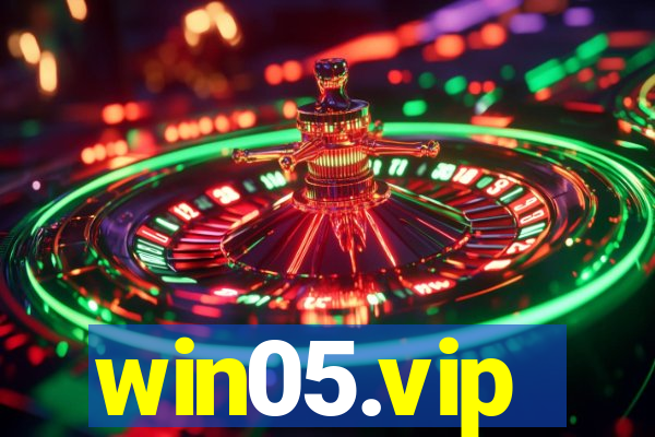 win05.vip