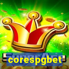 corespgbet