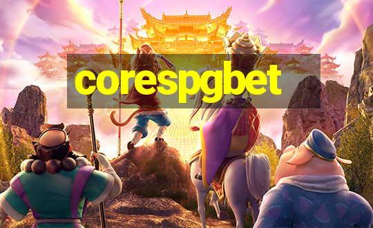 corespgbet