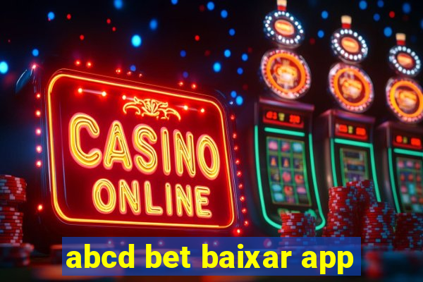 abcd bet baixar app