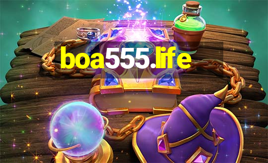 boa555.life