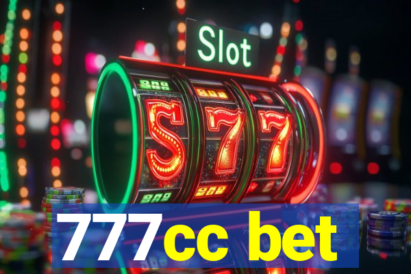 777cc bet