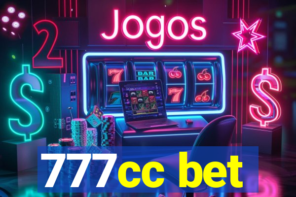 777cc bet