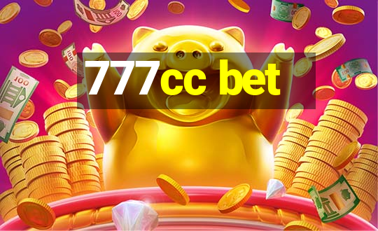 777cc bet